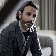 like that (guitar cover)