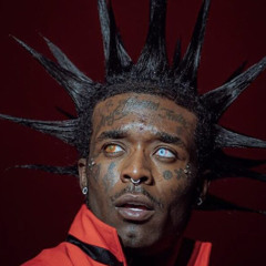 New You - Uzi