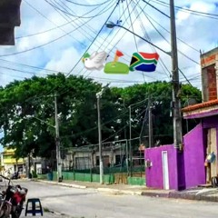 MEGA CRIMINALIDADE NA RLK DOS CRIAS DO MDL VS NO COMPLEXO DO LIMÃO [ BAILE DO LIMÃO ] ESSA TÁ FODA