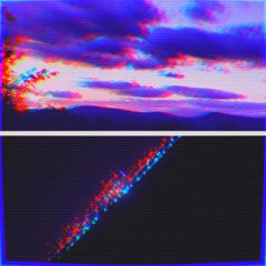 SKYLINE RACING W/ AZENE