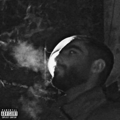 alib x ashkid kooche