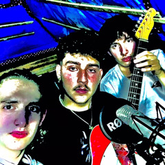 Ich mach eigentlich Schlager