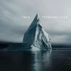 Léo Tovagliaro presents Terminal Club performance in Lyon