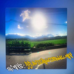 106MIX 3: 55 International Mix