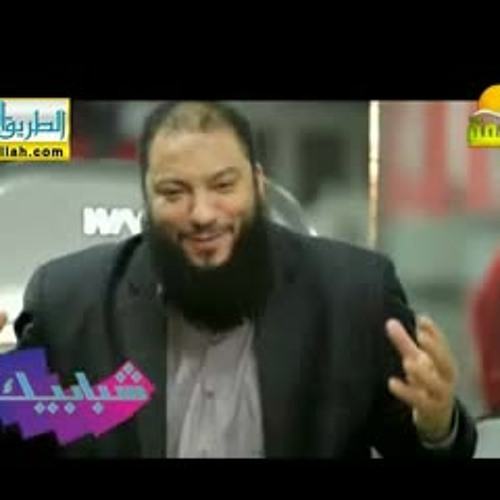 سوء اللياقة الإيمانية " الجزء الأول " | الحلقة ( 05 ) | #شبابيك | د . حازم شومان