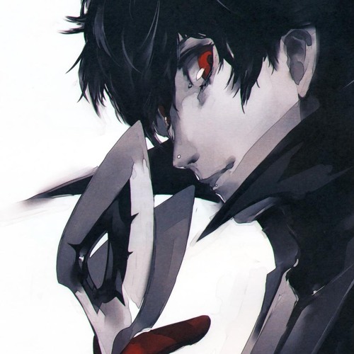 Persona 5 Ost 04 Life Will Change By Anime Op Ed Song Persona 5 Ost 04 Life Will Change By Anime Op Ed Song