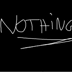 Nothing - Water Demon