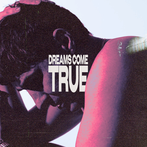 Stream Dreams Come True (Remix) by Billy Uomo | Listen