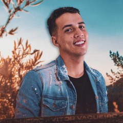 Vitor Vaqueiro - Tomara
