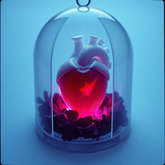 Don’t Share My Love (DSLWNEBM)