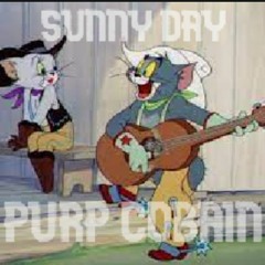 Sunny Day (Instrumental)