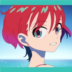 蜃気楼の夏 (Summer of the Mirage ~夏の現在地)