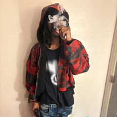 smokingskul - im da impact (tdf) (looped snippet)