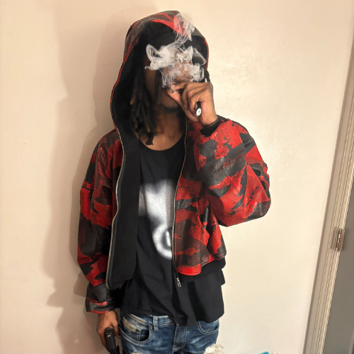 smokingskul - im da impact (tdf) (looped snippet)