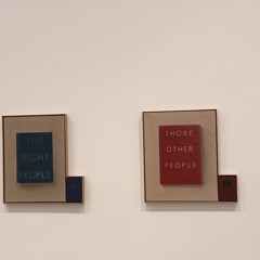 MIXED UP (CHRXME).mp3