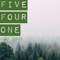 Five Four One
