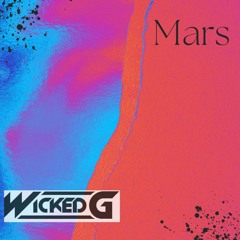 WickedG - Mars