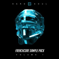 Frenchcore Sample Pack Vol.1
