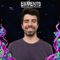 Elements Festival: Masi's Mix:
