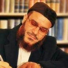 سيناريو الوهم المنتظر - الهروب إلى هرمجدون وظاهرة العبث بأشراط الساعة -04