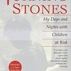 ACCESS PDF 📘 Turning Stones: My Days and Nights with Children at Risk A Caseworker's