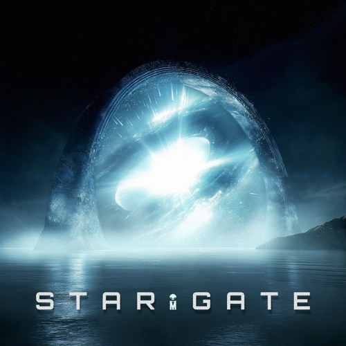 Galaxy(Original Mix)