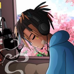 Juice WRLD 734 OG Full Version (15 min)