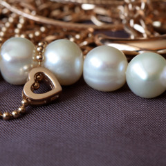 How Jewelry Appraisals Affect the Value of Your Investment Pieces?