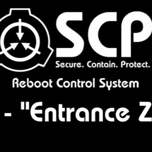 scp containment breach controls