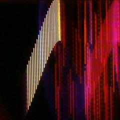 1174 MIND EXPANDER