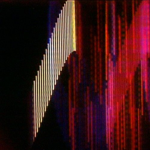 1174 MIND EXPANDER