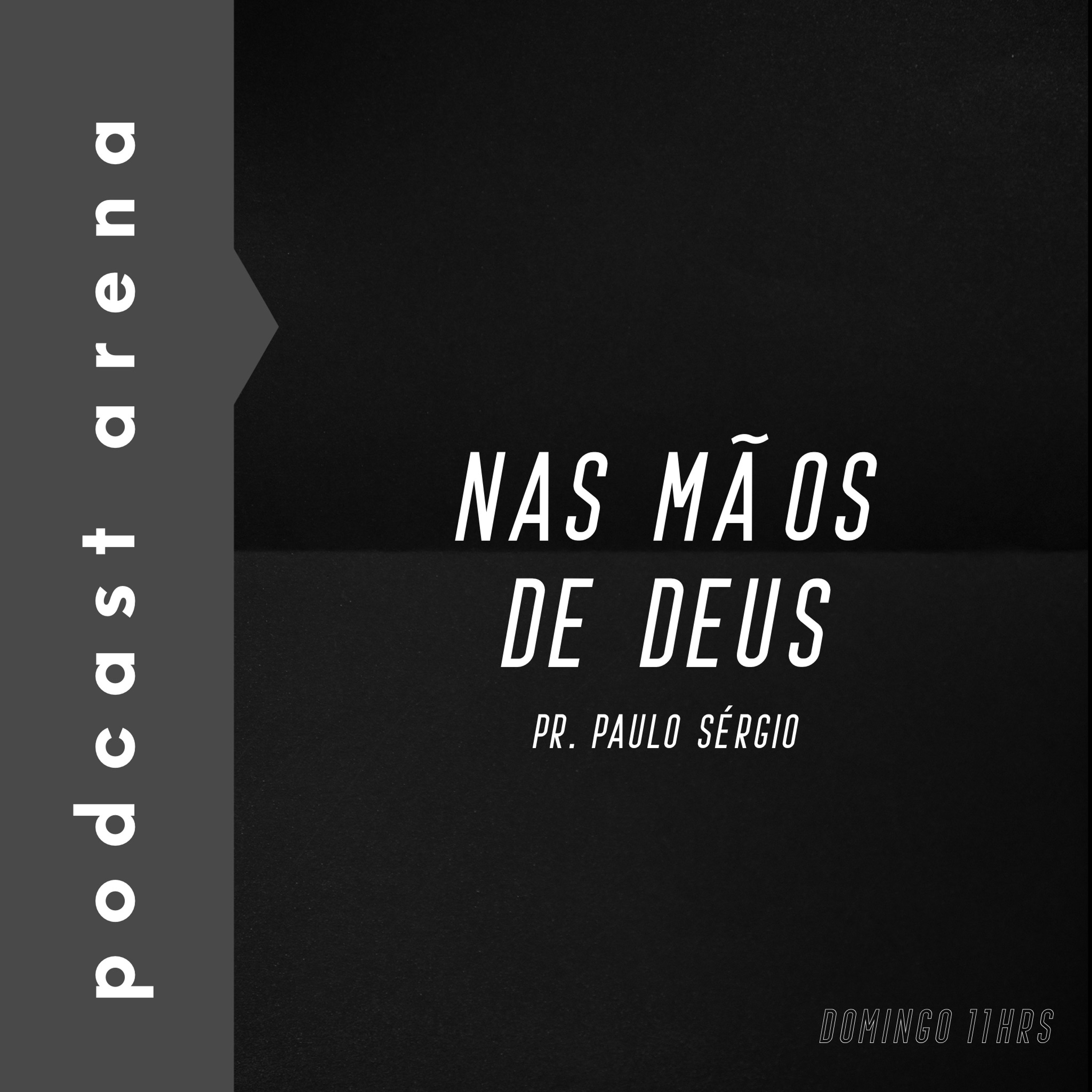 Arena Transformados
