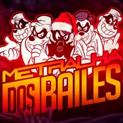 MEGA BATIDA DE SC 2020 #2 (DJ Vini JL)