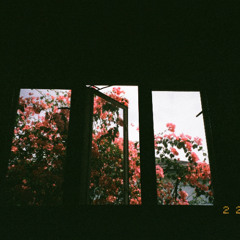 Paano Ba 'To - 1st Draft