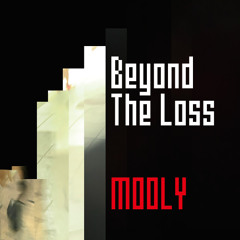 Beyond the Loss