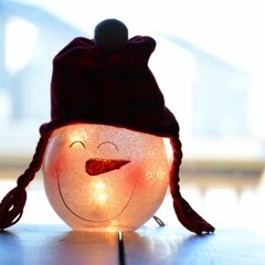 Cirque_du_Soleil_Alegria_Instrumental Cover by Adriano Taveira