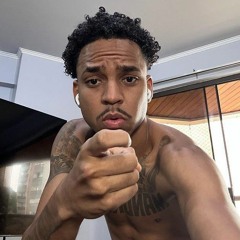 Montagem animação cativante