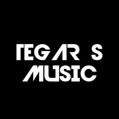 Stream JEDAG JEDUG VIRAL TIKTOK SUDAH PERIH TOLE [ AFL3 X HR X MR ...