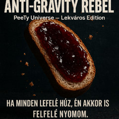 PeeTy - Bread with jam 2025. 11. 18. 20.50.08