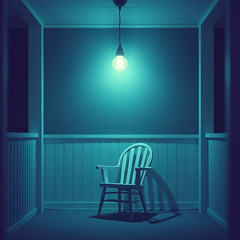 Echoes in a Hollow Room