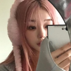 원래 (always)