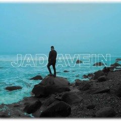 Jad Avein - Pavvan (prod. Rokitbeats)