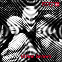 Vi Ses Senere