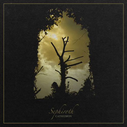 GREGORIAN DARK CHANTS