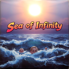 Sea Of Infinity