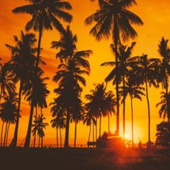 YAYAPIANO Vol.2 - balcony mix