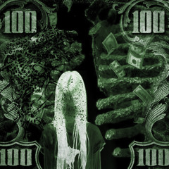 $ BAGS (Prod. Bumboi)