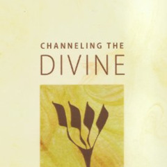 [Get] EBOOK 💙 Channeling the Divine: Issa Bemidrash Tillim (Chasidic Heritage Series