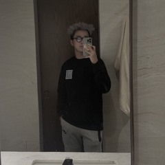 nhấc người vol 2 by Vietanhngnn