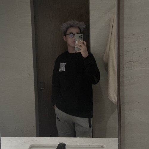 nhấc người vol 2 by Vietanhngnn